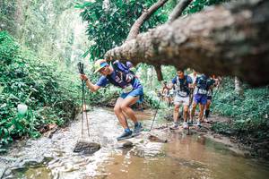 BIB: 
                            <button type="button" onclick="openModal(25372055)" class="btn btn-primary btn-sm float-right btn-popup" data-toggle="modal" data-target=".modal-high-quality">
                        <i class="fas fa-shopping-cart"></i> Add to Cart
                    </button>
                                            <button type="button" onclick="isThisMe(25372055, true)" class="btn btn-success btn-sm float-right btn-popup btn-isme hidden" data-toggle="tooltip" data-placement="bottom" title="นี่คือรูปของคุณใช่ไหม คลิกที่นี่เพื่อเอาเข้าอัลบั้ม">
                        <i class="fas fa-plus"></i> Add to album
                    </button>
                    <button type="button" onclick="isThisMe(25372055, false)" class="btn btn-warning btn-sm float-right btn-popup btn-isnotme hidden">
                        <i class="fas fa-ban"></i> Remove from album
                    </button>